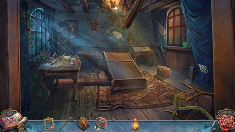 pc games free download full version for windows 10 hidden object